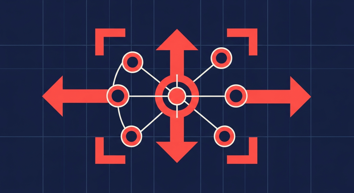 The AI Marketing Tools We Actually Use Every Day