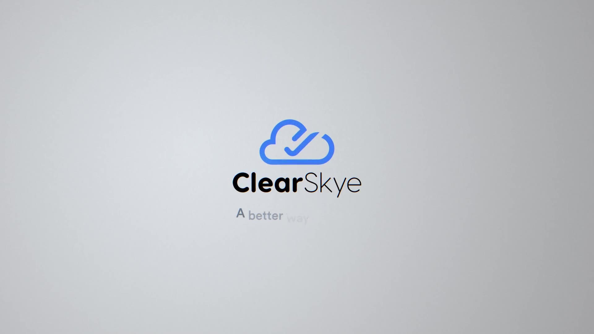 Clear Skye: A Better Way | UKU Lab Video
