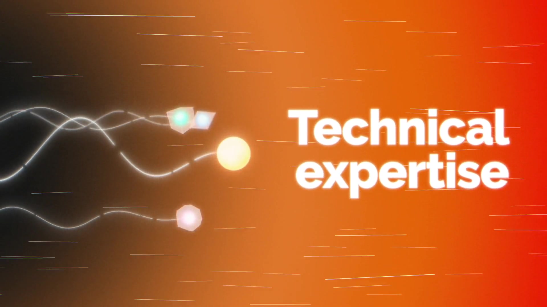 Shadow-Soft: Modernize with Confidence | UKU Lab Video