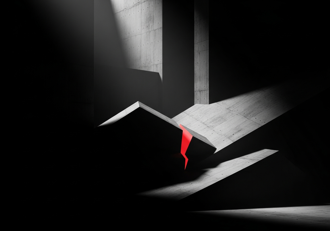 Shadow-Soft